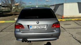 BMW 535 535  | Mobile.bg    4