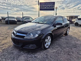 Opel Astra GTC 1.6i, снимка 1