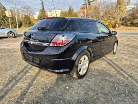 Opel Astra GTC 1.6i, снимка 5