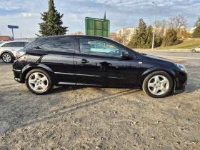 Opel Astra GTC 1.6i, снимка 6