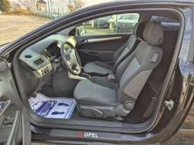 Opel Astra GTC 1.6i, снимка 12