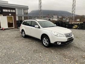 Subaru Outback 2.5I Автоматик, снимка 2