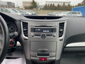 Subaru Outback 2.5I Автоматик, снимка 9