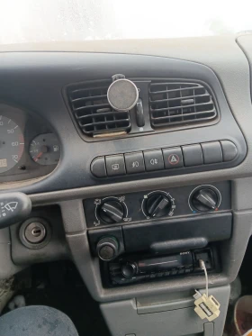 Skoda Felicia 1.3, снимка 5