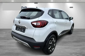 Renault Captur 1.5DCI AUTOMATIC INTENSE, снимка 3