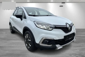 Renault Captur 1.5DCI AUTOMATIC INTENSE, снимка 2