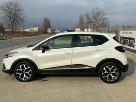 Renault Captur 1.5DCI AUTOMATIC INTENSE | Mobile.bg    8