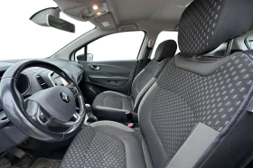 Renault Captur 1.5DCI AUTOMATIC INTENSE, снимка 4