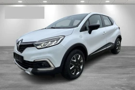 Renault Captur 1.5DCI AUTOMATIC INTENSE, снимка 1