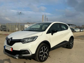 Renault Captur 1.5DCI AUTOMATIC INTENSE 1