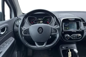 Renault Captur 1.5DCI AUTOMATIC INTENSE, снимка 7