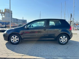 VW Golf 1.9 TDI, снимка 4