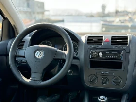 VW Golf 1.9 TDI, снимка 13