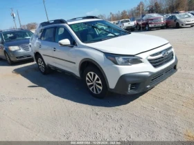 Subaru Outback | Mobile.bg    2