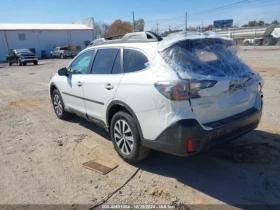 Subaru Outback | Mobile.bg    3