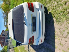 Mercedes-Benz B 200 CDI sport - 4500 лв. - 18005865 | Car24.bg