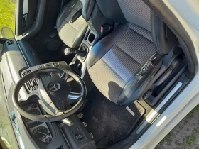Mercedes-Benz B 200 CDI sport - 4500 лв. - 18005865 | Car24.bg