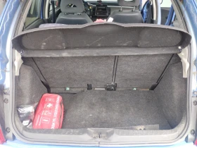 Nissan Micra | Mobile.bg    8