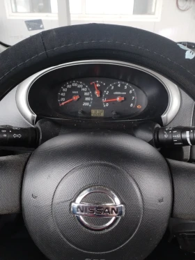 Nissan Micra | Mobile.bg    10