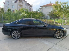 Обява за продажба на BMW 535 X DRIVE FACELIFT  ~38 999 лв. - изображение 8