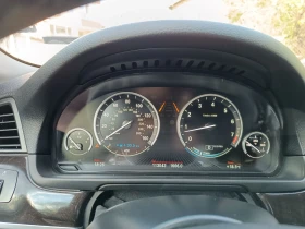 Обява за продажба на BMW 535 X DRIVE FACELIFT  ~38 999 лв. - изображение 5