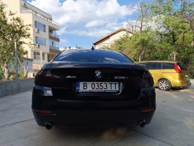 Обява за продажба на BMW 535 X DRIVE FACELIFT  ~38 999 лв. - изображение 1