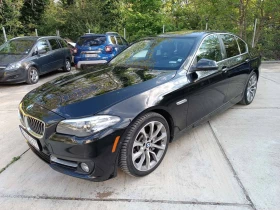 Обява за продажба на BMW 535 X DRIVE FACELIFT  ~38 999 лв. - изображение 1
