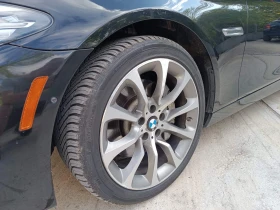 Обява за продажба на BMW 535 X DRIVE FACELIFT  ~38 999 лв. - изображение 10