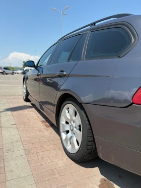 Обява за продажба на BMW 320 ~6 500 лв. - изображение 2
