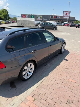 Обява за продажба на BMW 320 ~6 500 лв. - изображение 1