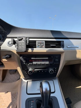 BMW 320 | Mobile.bg    13