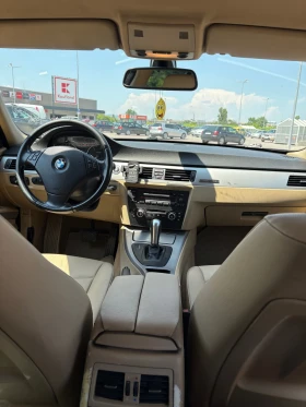Обява за продажба на BMW 320 ~6 500 лв. - изображение 9