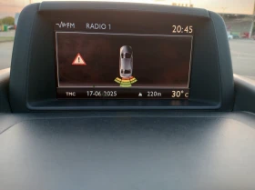 Citroen Berlingo XTR 1.6(110k), ,  | Mobile.bg    14