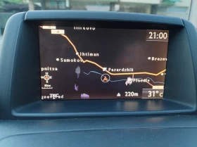Обява за продажба на Citroen Berlingo VTS1.6(110k)климатроник, теглич, нави ~9 350 лв. - изображение 11