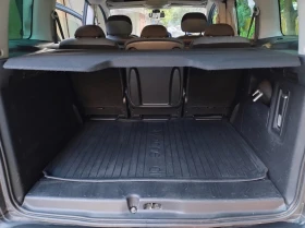 Citroen Berlingo XTR 1.6(110k), ,  | Mobile.bg    17