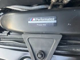 Обява за продажба на BMW 335 Bmw 335 FULL M PERFORMANCE  ~32 000 лв. - изображение 10