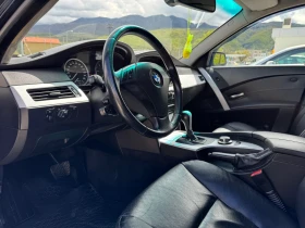 BMW 530 Xd 231 к.с. - 6700 лв. - 28229656 6