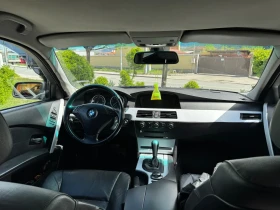 BMW 530 Xd 231 к.с. - 6700 лв. - 28229656 8