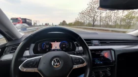VW Passat Alltrack - 37800 лв. - 92913027 10