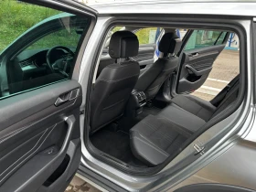 VW Passat Alltrack - 37800 лв. - 92913027 12
