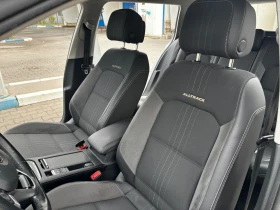 VW Passat Alltrack - 37800 лв. - 92913027 13