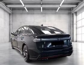 VW ID.7 77 kWh = Pro = Heat Pump  | Mobile.bg    2
