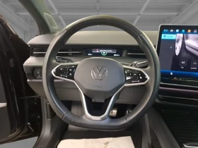 VW ID.7 77 kWh = Pro = Heat Pump  | Mobile.bg    6