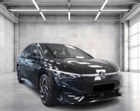  VW ID.7