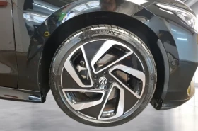 VW ID.7 77 kWh = Pro = Heat Pump  | Mobile.bg    4