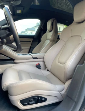 Обява за продажба на Porsche Taycan ~ 149 998 лв. - изображение 3