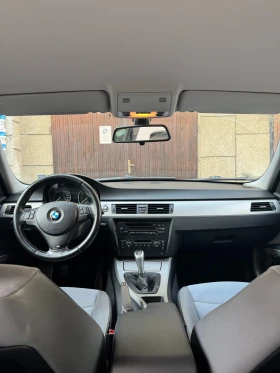 Обява за продажба на BMW 320 ~5 900 лв. - изображение 8