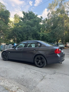 Обява за продажба на BMW 320 ~5 900 лв. - изображение 1