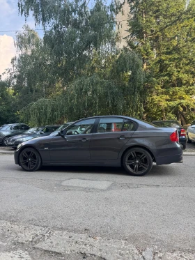 Обява за продажба на BMW 320 ~5 900 лв. - изображение 1
