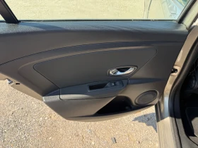 Renault Megane dCi - 3900 лв. - 90653664 7